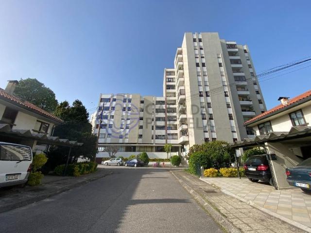 Apartamento alugar em Porto