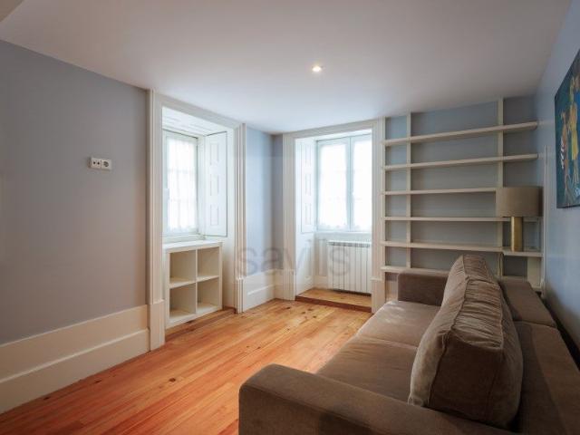 Apartamento alugar em Porto, Cedofeita