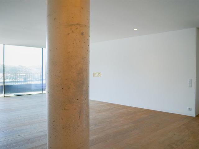 Apartamento alugar em Porto, Cedofeita