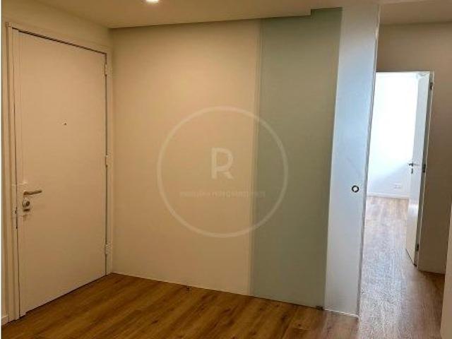Apartamento alugar em Porto, Cedofeita