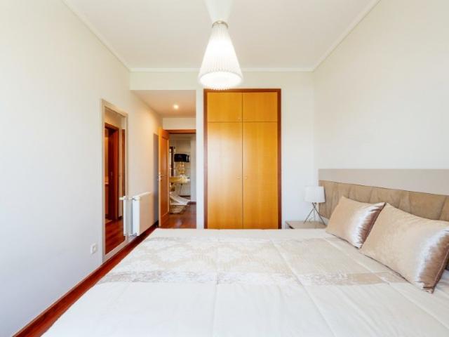 Apartamento alugar em Porto, Cedofeita