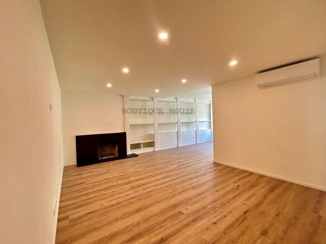 Apartamento alugar em Porto, Cedofeita