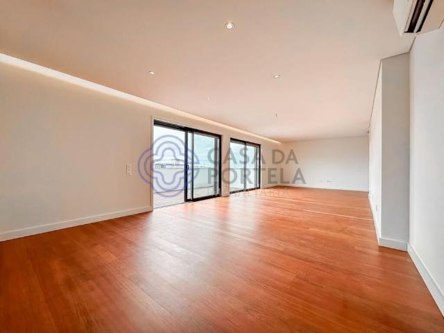 Apartamento alugar em Porto