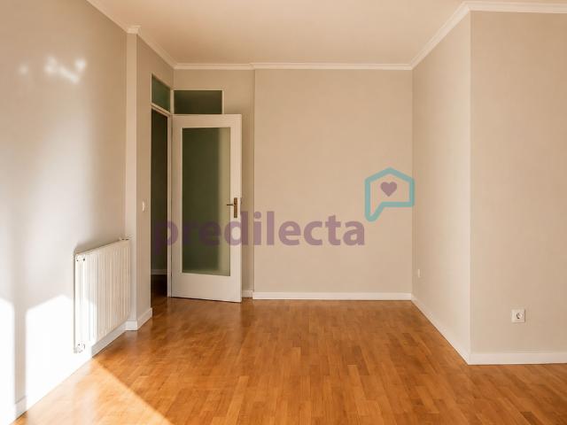 Apartamento alugar em Porto