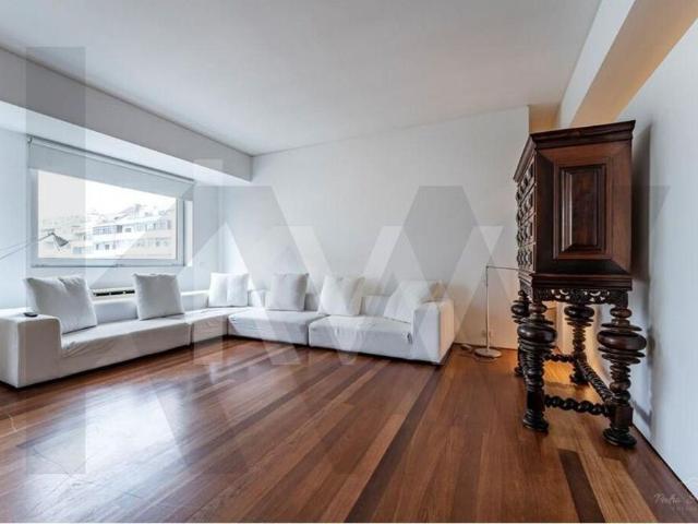 Apartamento alugar em Porto, Cedofeita