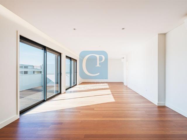 Apartamento alugar em Icas, Porto