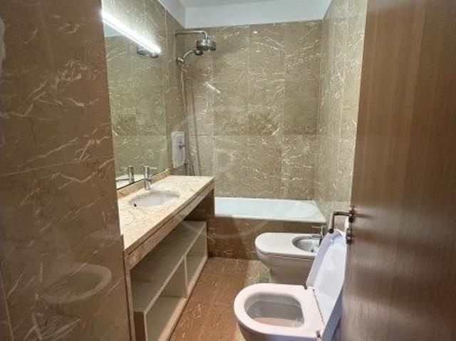 Apartamento alugar em Porto, Cedofeita