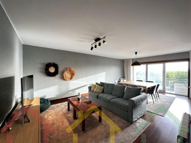 Apartamento alugar em Porto
