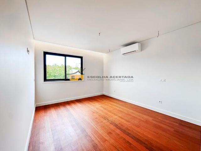 Apartamento alugar em Icas, Porto