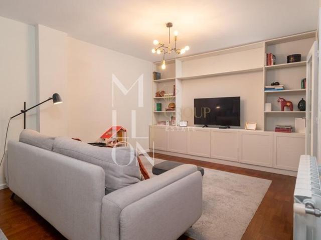 Apartamento alugar em Vilar de Andorinho, Vila Nova De Gaia