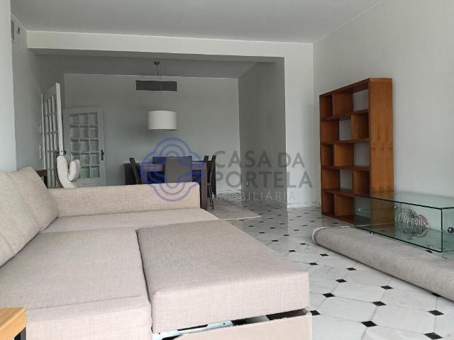 Apartamento alugar em Porto, Cedofeita