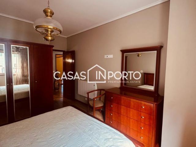 Apartamento alugar em Vila Nova De Gaia, Porto