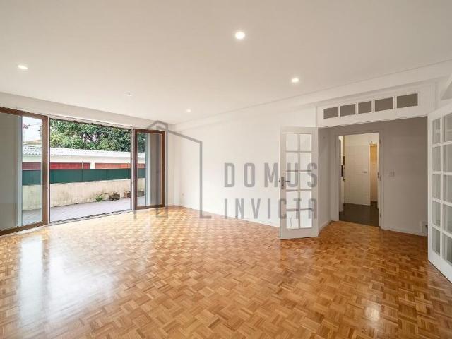 Apartamento alugar em Porto, Cedofeita