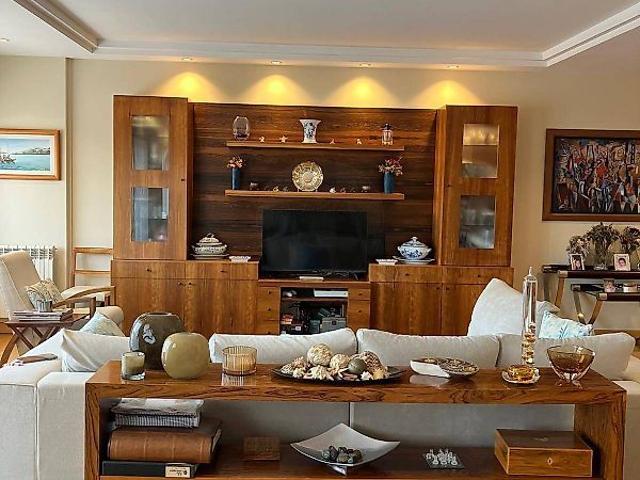 Apartamento alugar em Porto