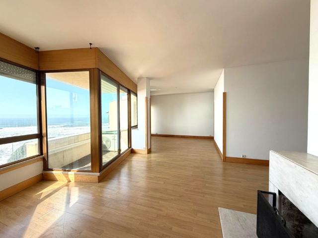 Apartamento alugar em Porto, Cedofeita