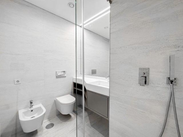 Apartamento alugar em Porto