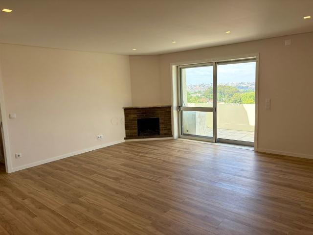 Apartamento alugar em Oliveira do Douro, Vila Nova De Gaia