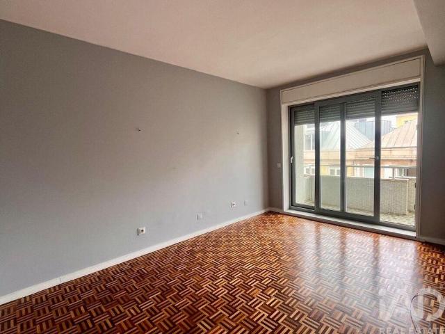 Apartamento alugar em Porto, Cedofeita