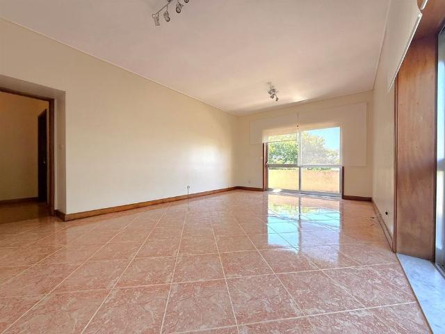 Apartamento alugar em Porto, Cedofeita