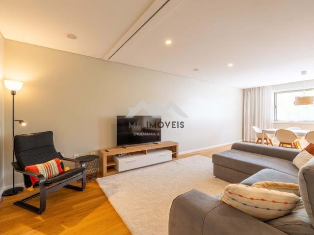 Apartamento alugar em Porto