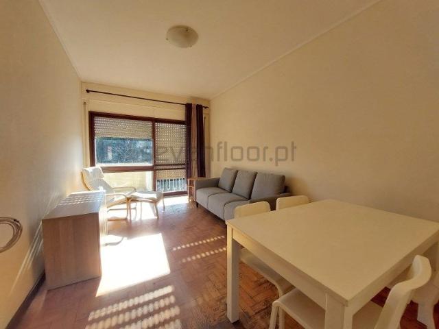 Apartamento alugar em Porto, Cedofeita