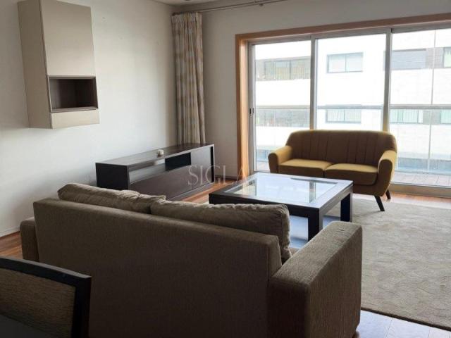 Apartamento alugar em Oliveira do Douro, Vila Nova De Gaia