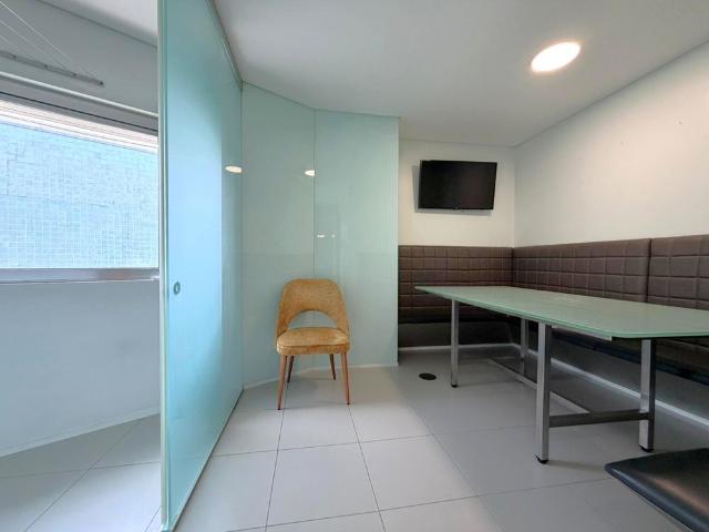 Apartamento alugar em Icas, Porto
