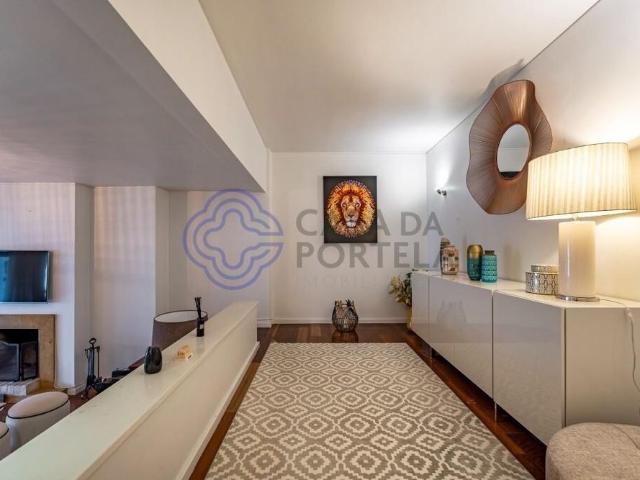 Apartamento alugar em Porto, Cedofeita