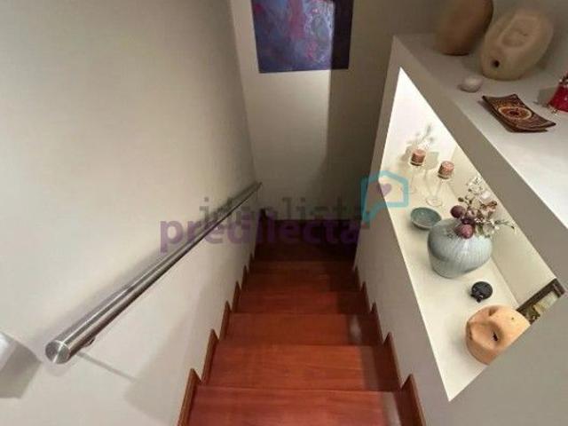 Apartamento alugar em Porto