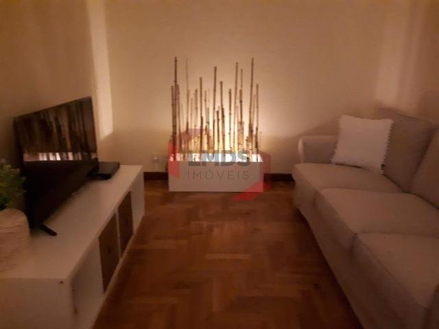 Apartamento alugar em Porto