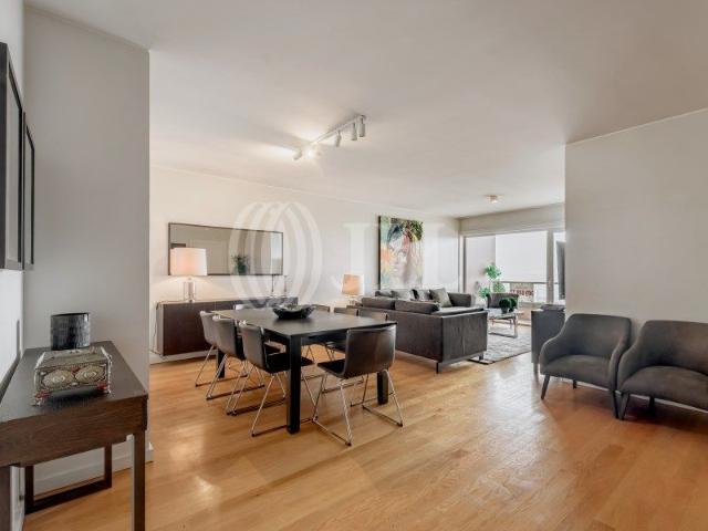 Apartamento alugar em Porto, Cedofeita