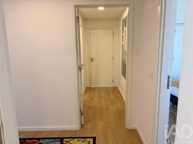 Apartamento alugar em Porto, Cedofeita