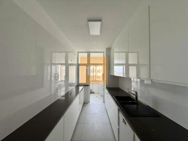 Apartamento alugar em Porto, Cedofeita