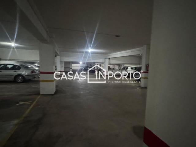 Apartamento alugar em Vila Nova De Gaia, Porto
