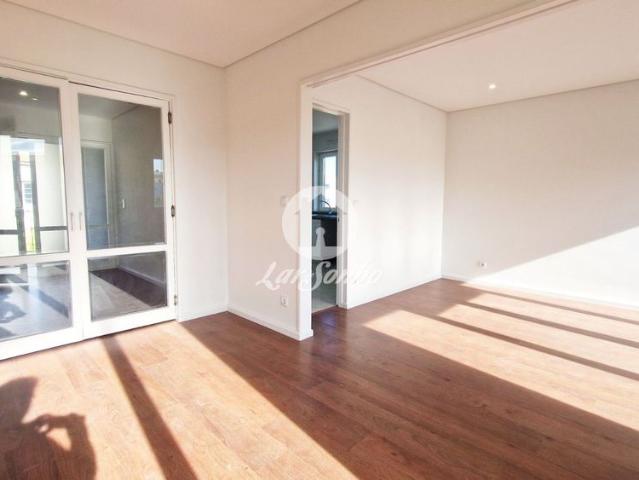 Apartamento alugar em Vila Do Conde, Porto