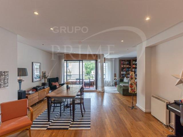 Apartamento alugar em Porto, Cedofeita