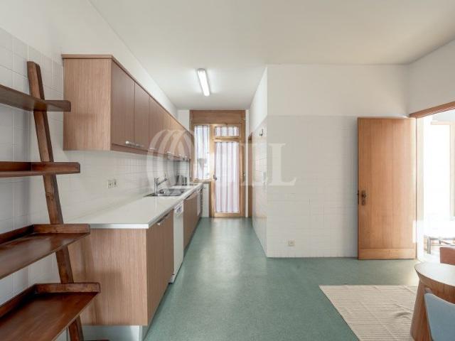 Apartamento alugar em Porto, Cedofeita