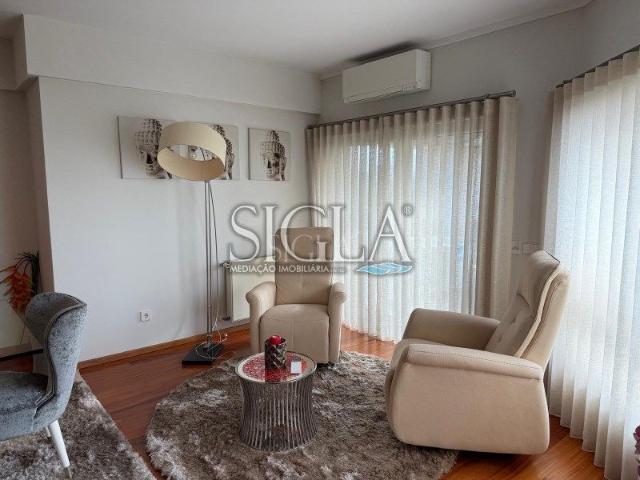Apartamento alugar em Porto, Cedofeita