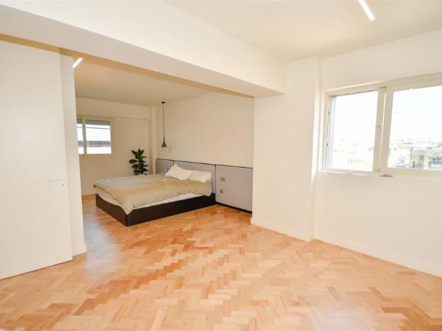 Apartamento alugar em Porto, Cedofeita