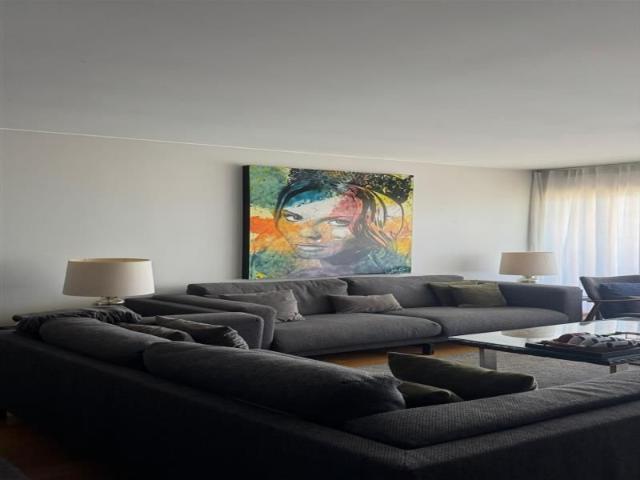 Apartamento alugar em Porto, Cedofeita