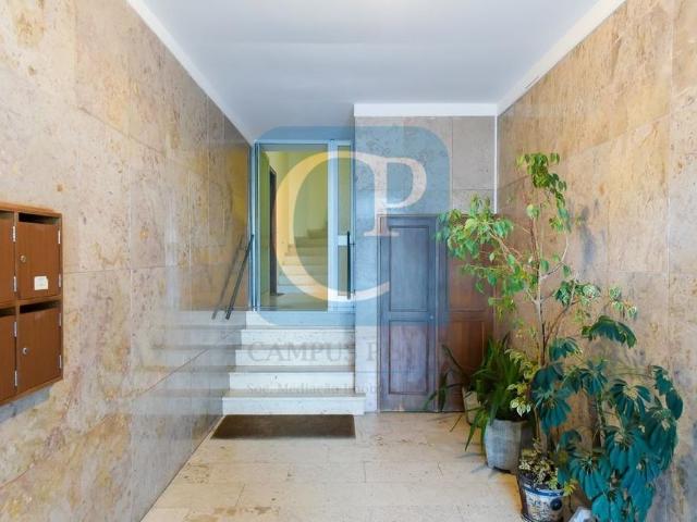 Apartamento alugar em Porto