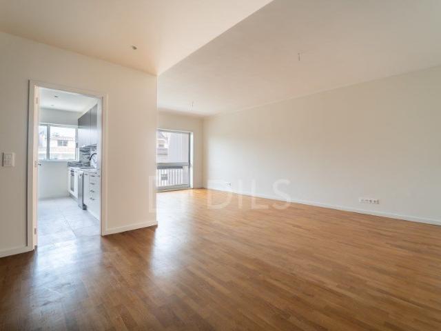 Apartamento alugar em Porto, Cedofeita