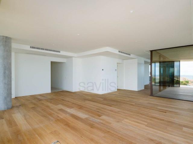 Apartamento alugar em Porto, Cedofeita