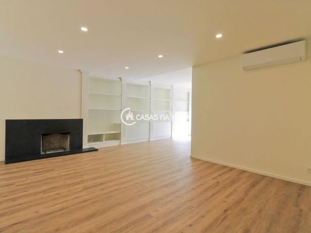 Apartamento alugar em Porto, Cedofeita