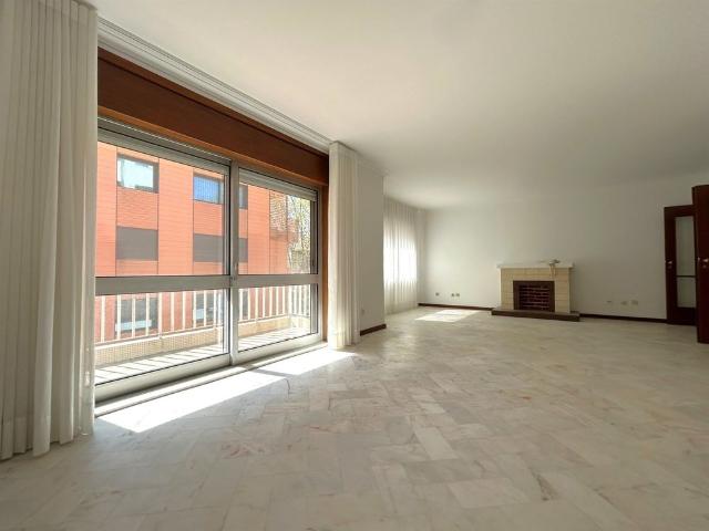 Apartamento alugar em Porto, Cedofeita