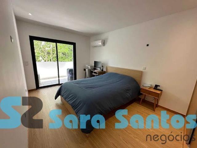 Apartamento alugar em Maia, Porto