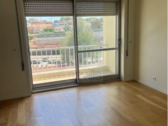 Apartamento alugar em Porto, Cedofeita