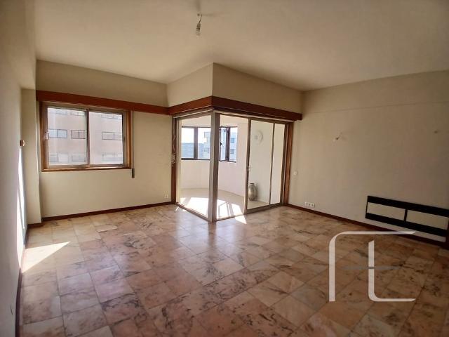 Apartamento alugar em Icas, Porto