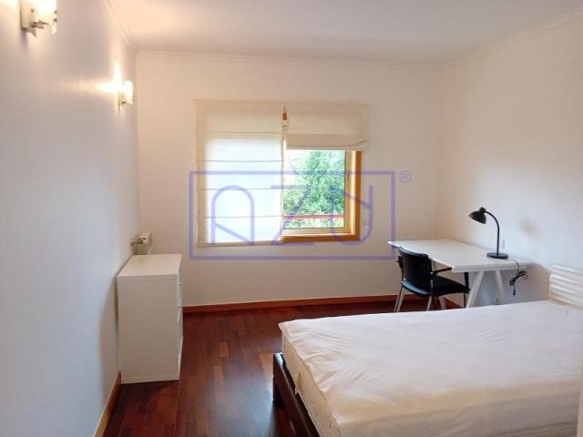 Apartamento alugar em Porto