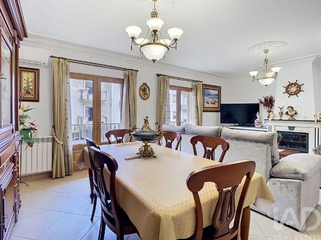 Apartamento venda em Rouxinol, Porto De Mós